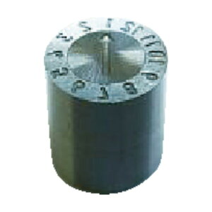 �Y�J���� �Y�J���^�f�[�g�}�[�NOM�^ �O�a16mmULOM163819183 1��