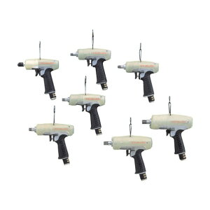 �Z������ ULT�V��-�Y �V���b�g�I�t�I�C���p���X�����` �g���N�͈�4.5�`8.0N�Em ULT40D 1�_