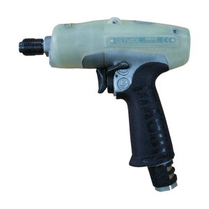 Z ULTV-Y VbgItICpX` gN͈7.0`15.5NEm ULT50DL 1_