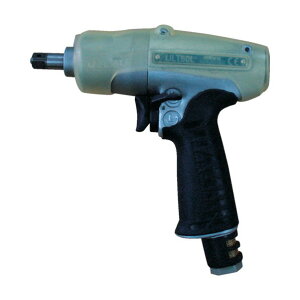 �Z������ ULT�V��-�Y �V���b�g�I�t�I�C���p���X�����` �g���N�͈�7.0�`15.5N�Em ULT50L 1�_