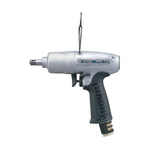 Z ULTV-Y VbgItICpX` gN͈13`28NEm ULT60DL 1_