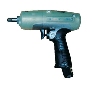 �Z������ �I�C���p���X�����` ULT70L 1�_