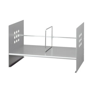 vX 89273)ubNX^h H^ BS-450H Vo[ BS-450H SV 1_