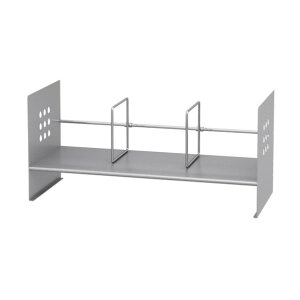 vX 89275)ubNX^h H^ BS-600H Vo[ BS-600H SV 1_