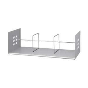 vX 89278)ubNX^h L^ Vo[ BS-600L 1_