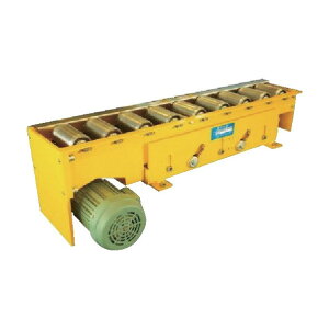 MM 440-6149 PRN-900KM-11.9-50 1_