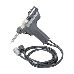 ���m�d�@(goot) �z��핔���j�b�gTP-280AS�p TP-28GAS