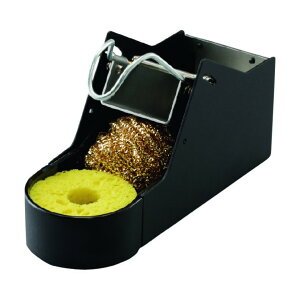 md@(goot) đ RX-892ASp ST29 1_