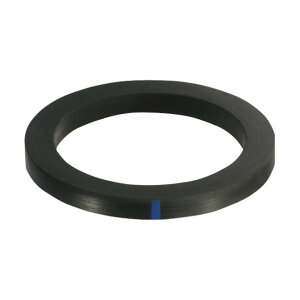 gbNX KXPbg lIv 2C` GK-CR-2 1_