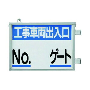 jbg ť^ʕW No.Q[g 305-41 1_y2512DFD_5z