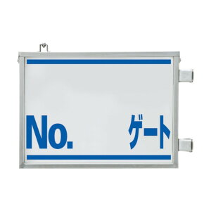 jbg ť^ʕW No.ZZQ[g 305-77 1_y2512DFD_5z