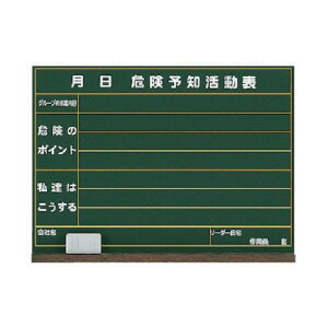 jbg 댯\m\  ؐ 320-05 1_