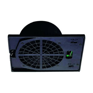 jybNX V䖄`Xs[J[ Abel[^[t PR-176L 1_