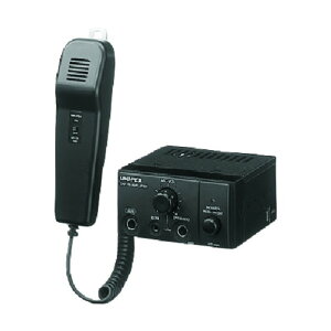 jybNX ԍڃAv 10W 24Vp NT-104A 1_