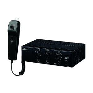 jybNX ԍڃAv 20W 12Vp NDA-202A 1_