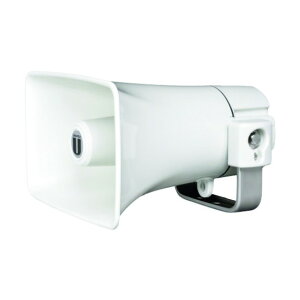 jybNX ԍڗp10WXs[J[ CK-231/10 1_