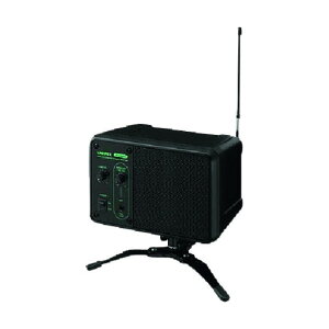 jybNX CXj^[Xs[J WAS-05A 1