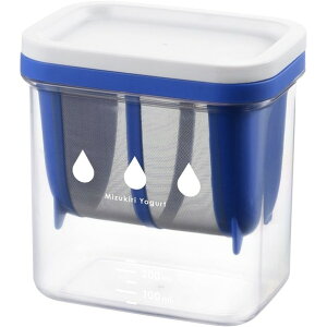 Y [Og[J[ ؂胈[Ogłe FYC0401 1_