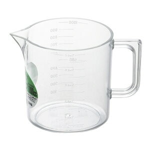 GebN AN}X 1L BMZ04001 1