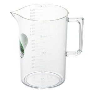 GebN AN}X 2L BMZ04002 1