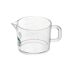 GebN AN}X 200cc BMZ04200 1