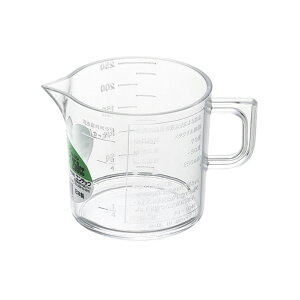 GebN AN}X 250cc BMZ04250 1