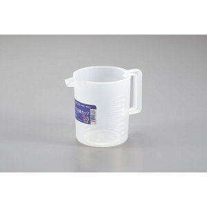 GebN |vvʃJbv 1000cc BMZ5003 1