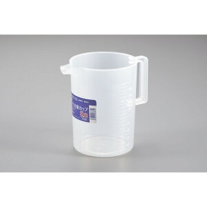 GebN |vvʃJbv 2000cc BMZ5004 1