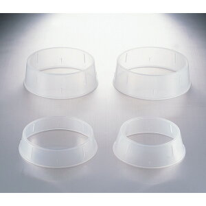 �G���e�b�N �R�ۊێM�g(�|���v���s����) W-2 20~23cm�p 20�`23cm�p NMR42002 1��