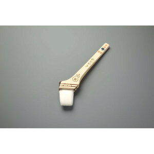 �^�C�z�E �����₫ ��������15�� �؈�15�� 1�{