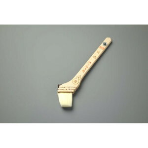 ^CzE Ή X~؂iiCj15 ؈15 1{