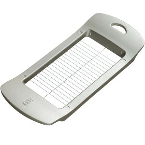 I[NX CG C[ŃX[bƐ؂o^[Jb^[ LS1551 XeX 450g 5g