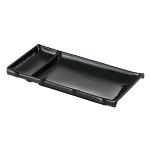 GebN ~ VvH pd؎M SP-32B  RSK8703 1