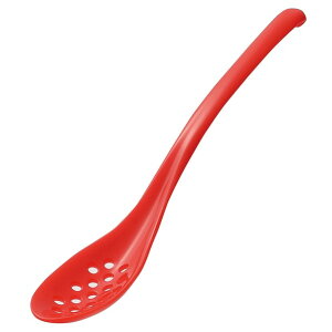 �G���e�b�N 107THR(��) �X���������Q�X�v�[�� ������ �g���C�^�� 10201113 1��