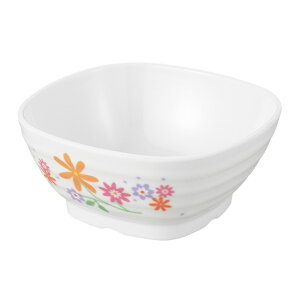 GebN p ԑ(u[P) BU-50 1