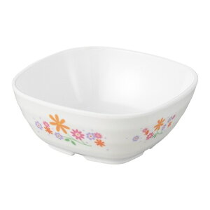 GebN p() ԑ(u[P) BU-51 1