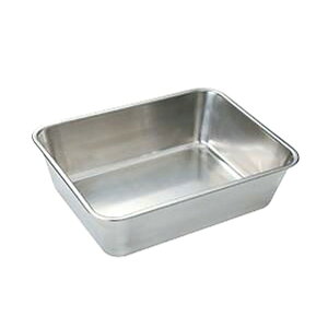 TKG 18-8�[�[�o�b�g 12���� 12���� ABTE212 1��