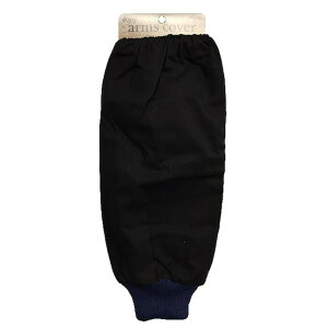 �J���@�[���[�N �z�{���X �W���[�W�r�J�o�[ F FT-5103 �� 1��