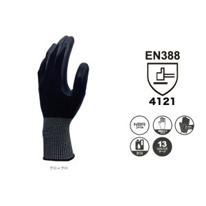 �~�h�����S ���ɔG��Ă�����ɂ����j�g�����S���w������� FT-3335-1P L 1