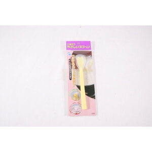 mH퐻쏊 A^TVCXv[ M[ CG[ OSP1402 1