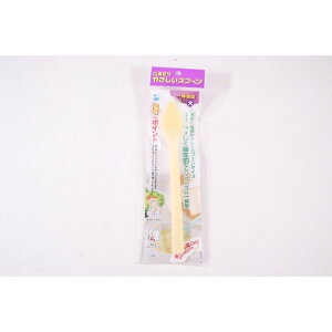 mH퐻쏊 A^TVCXv[ ̐[^() CG[ OSP2202 1