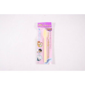 mH퐻쏊 A^TVCXv[ ̐[^E CG[ OSP1602 1