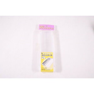 mH퐻쏊 A^TVCXv[ [P[X OSP2301 1