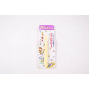 mH퐻쏊 A^TVCXv[ (~j) CG[ OSP1502 1