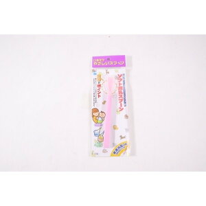 mH퐻쏊 A^TVCXv[ (~j) sN OSP1501 1