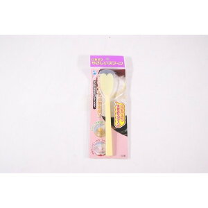 mH퐻쏊 A^TVCXv[ ([W) CG[ OSP1302 1