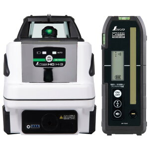 XsjO[U[ HG H-3 O[ 70847 1