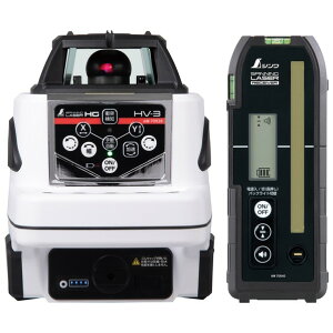 XsjO[U[ HG HV-3 bh 70848 1