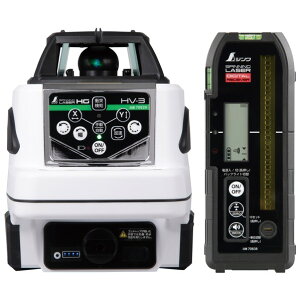 XsjO[U[ HG HV-3 O[ 70879 1