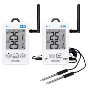 CXxv ōEŒ h^ ȒPڑ Zbg 73458 1